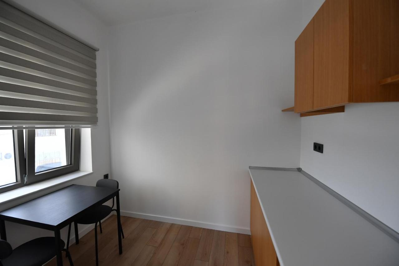Villa Italic Antalia Esterno foto